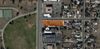 2960 W Bates Ave photo